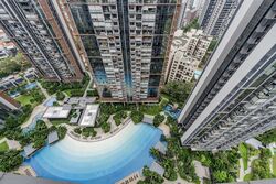 Parc Clematis (D5), Apartment #568872851